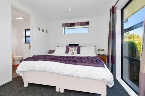 Photo of property in 166 Wards Road, Swannanoa, Rangiora, 7475