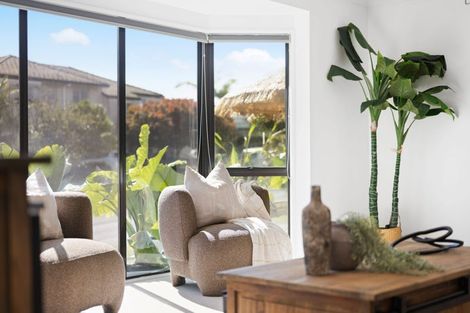 Photo of property in 15a Percival Avenue, Matua, Tauranga, 3110