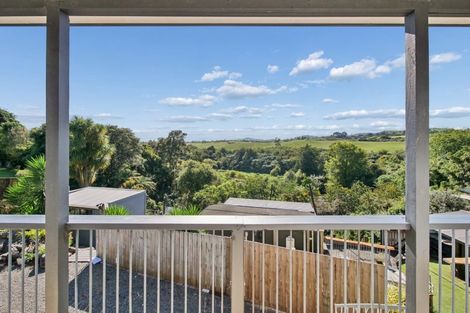 Photo of property in 10 Lochinvar Place, Hairini, Tauranga, 3112