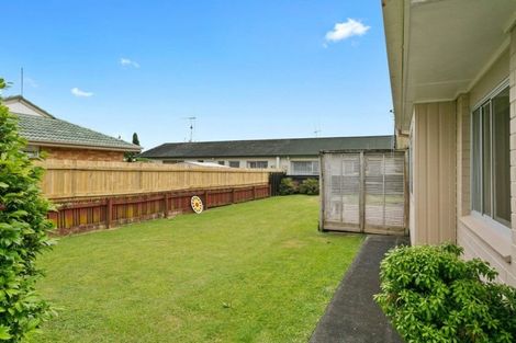 Photo of property in 54b Rawhiti Avenue, Matamata, 3400