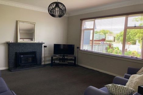 Photo of property in 301 Botanical Road, West End, Palmerston North, 4412