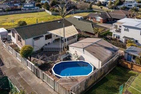 Photo of property in 37a Matua Road, Matua, Tauranga, 3110
