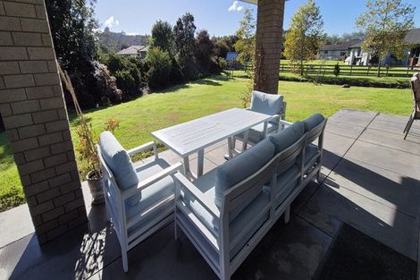 Photo of property in 13 Downer Access Road, Kaukapakapa, 0873