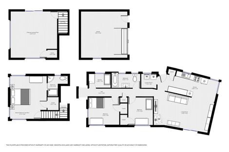 Photo of property in 16 Deborah Place, Mangakakahi, Rotorua, 3015