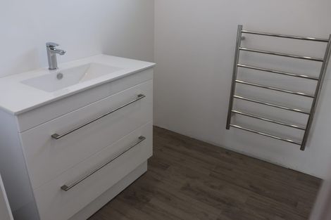 Photo of property in 76 Campbell Street, Leamington, Cambridge, 3432