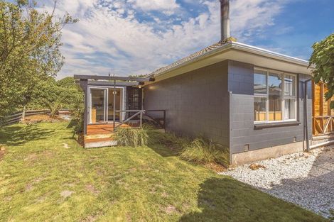 Photo of property in 199b Rocking Horse Road, Southshore, Christchurch, 8062
