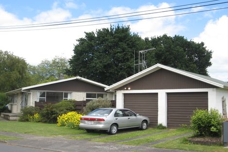 Photo of property in 1 Swift Place, Leamington, Cambridge, 3432