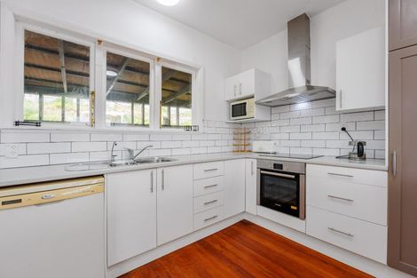 Photo of property in 1121 Whakapirau Road, Whakapirau, 0583