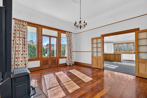 Photo of property in 41 Millard Avenue, Kuripuni, Masterton, 5810