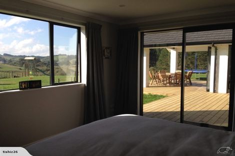 Photo of property in 79 Mccready Road, Tuakau, 2121