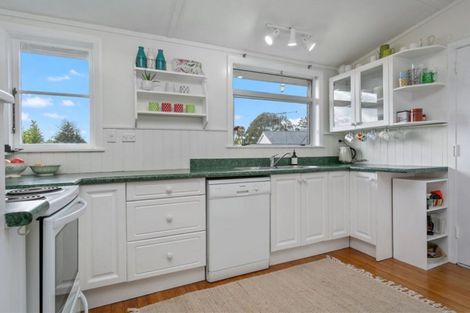 Photo of property in 31 Williamson Street, Cambridge, 3434