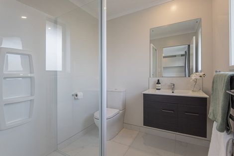 Photo of property in 100b Corks Road, Tikipunga, Whangarei, 0112