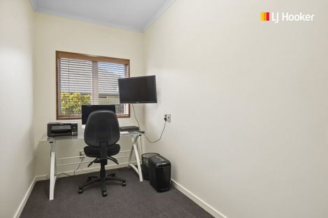 Photo of property in 5 Bishop Verdon Close, Mosgiel, 9024