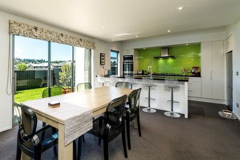 Photo of property in 4 Henderson Drive, Alexandra, 9320