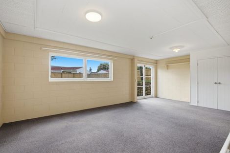 Photo of property in 161a Fraser Street, Tauranga South, Tauranga, 3112
