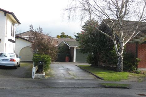 Photo of property in 6 Cobham Place, Solway, Masterton, 5810