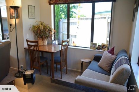 Photo of property in 20 Mata Close, Tahunanui, Nelson, 7011