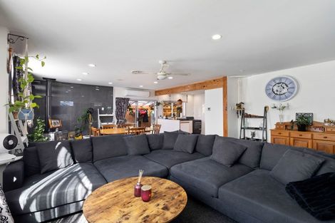 Photo of property in 13 Spier Street, Aramoho, Whanganui, 4500