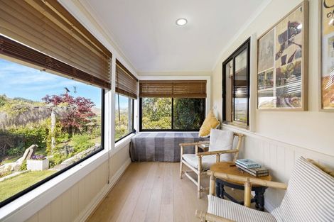 Photo of property in 108 Moonlight Track, Arthurs Point, Queenstown, 9371