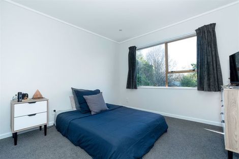 Photo of property in 7 Waikare Road, Raumati Beach, Paraparaumu, 5032