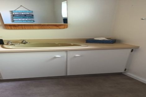 Photo of property in 23 Toru Street, Mapua, 7005