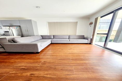 Photo of property in 4 Vanni Lane, Pahurehure, Papakura, 2113