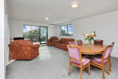 Photo of property in 53/241 Hinemoa Street, Birkenhead, Auckland, 0626