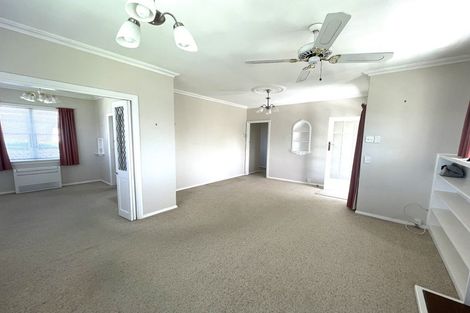 Photo of property in 64 East Street, Greytown, 5712