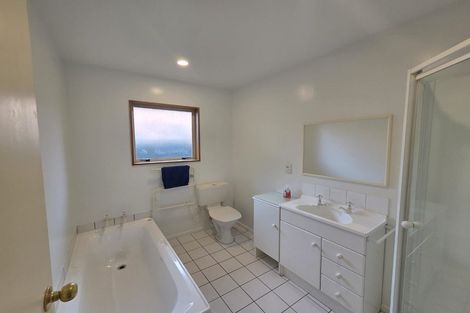 Photo of property in 248b Hills Road, Mairehau, Christchurch, 8013