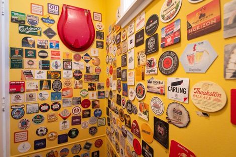 Photo of property in 30a Akitio Esplanade, Akitio, Pongaroa, 4991