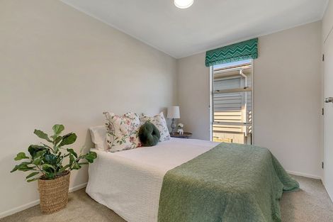 Photo of property in 40 Truro Road, Camborne, Porirua, 5026