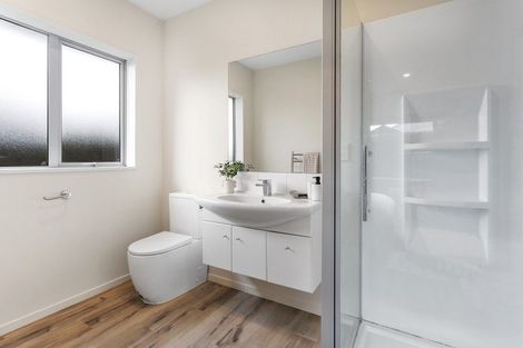 Photo of property in 47 Birchfield Avenue, Dallington, Christchurch, 8061