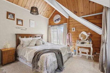 Photo of property in 50 Hana Lane, Tamahere, Cambridge, 3493