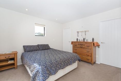 Photo of property in 18 Timsfield Drive, Lake Hawea, Wanaka, 9382