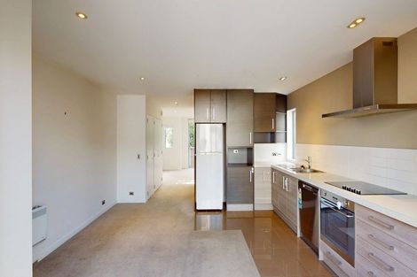 Photo of property in 7/26 Wright Street, Mount Cook, Wellington, 6021