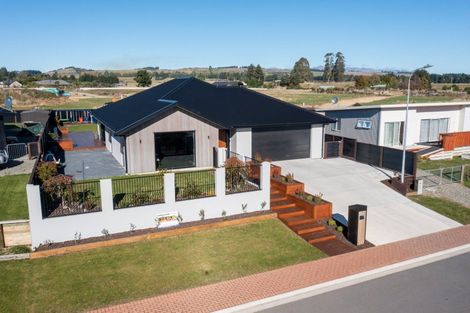 Photo of property in 8 Carran Court, Te Anau, 9679