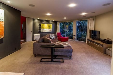 Photo of property in 1/50 Whitby Crescent, Mairangi Bay, Auckland, 0630