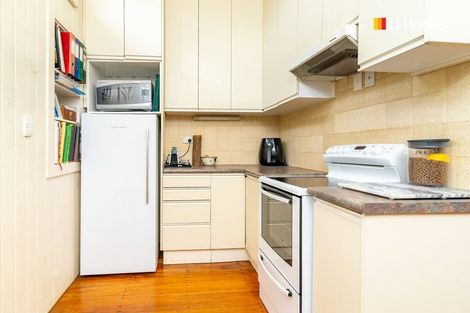 Photo of property in 39 Ascot Street, Saint Kilda, Dunedin, 9012