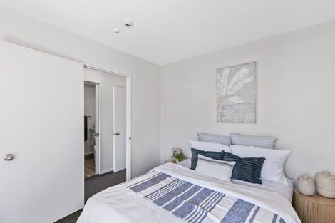 Photo of property in Amuri Park Apartments, 41/280 Bealey Avenue, Christchurch Central, Christchurch, 8013