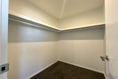 Photo of property in 52 Chartreuse Way, Rolleston, 7614