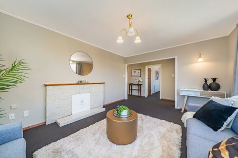 Photo of property in 85 Colson Street, Avalon, Lower Hutt, 5011