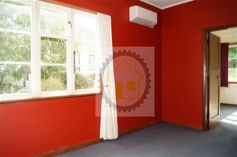 Photo of property in 49 Craighall Crescent, Wakari, Dunedin, 9010