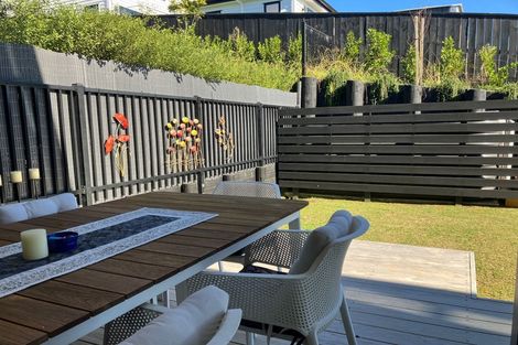 Photo of property in 1/19 Ringi Lane, Orewa, 0931