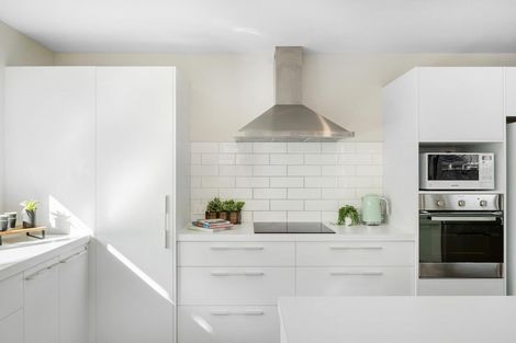 Photo of property in 26 Marston Road, Lower Shotover, Queenstown, 9304