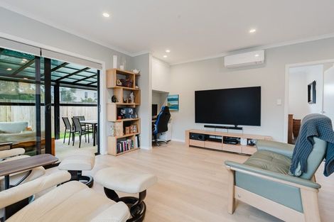 Photo of property in 2/10 Norman Street, Nawton, Hamilton, 3200