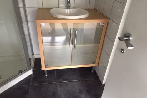 Photo of property in 14 Defoe Place, Waltham, Christchurch, 8023