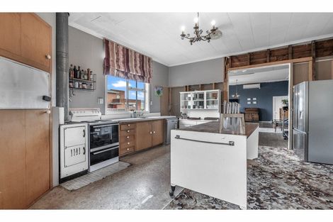 Photo of property in 45 Eye Street, West Invercargill, Invercargill, 9810