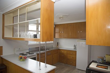 Photo of property in 93 Taward Street, Oamaru North, Oamaru, 9400