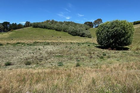 Photo of property in 165 Breckenridge Road, Puketapu, Napier, 4183