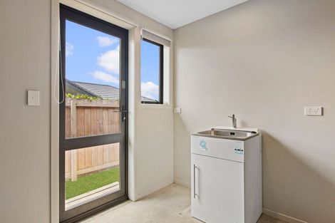 Photo of property in 2 Matau Close, Te Kauwhata, 3710